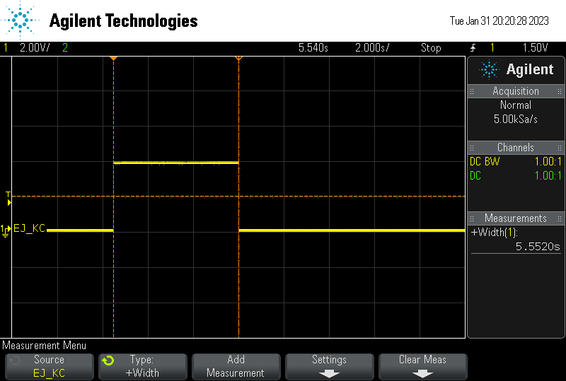 Monostable Multivibrator-2.png