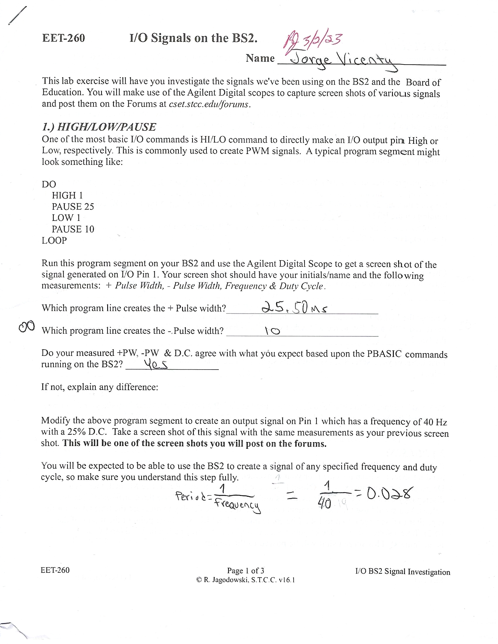 BS2 Signals.jpg