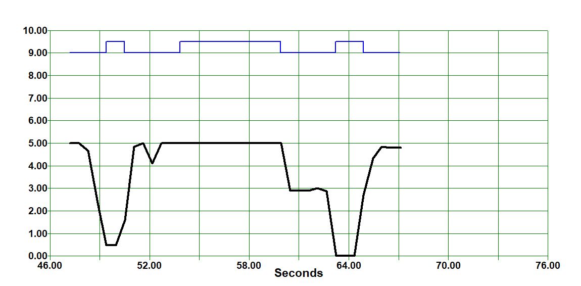 Data_Mon2.jpg