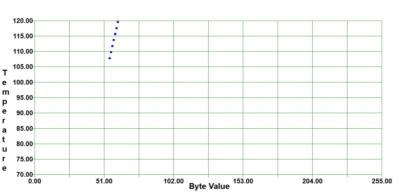 Span_Offset not sure if works proper.jpg