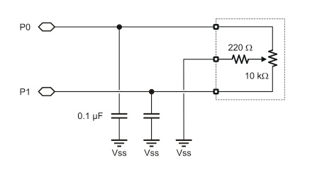Exp. 26 Potentiometer Circuit.jpg