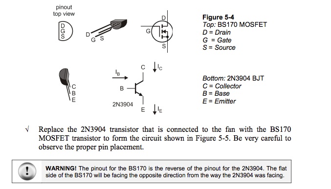 MOSFET & BJT Pinouts.jpg