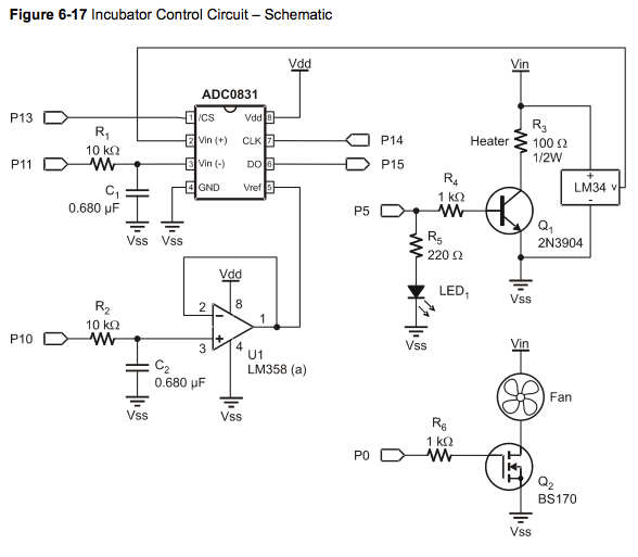 Fig. 6-17 Incubator Schematic Diagrams from Process Control Text.jpg