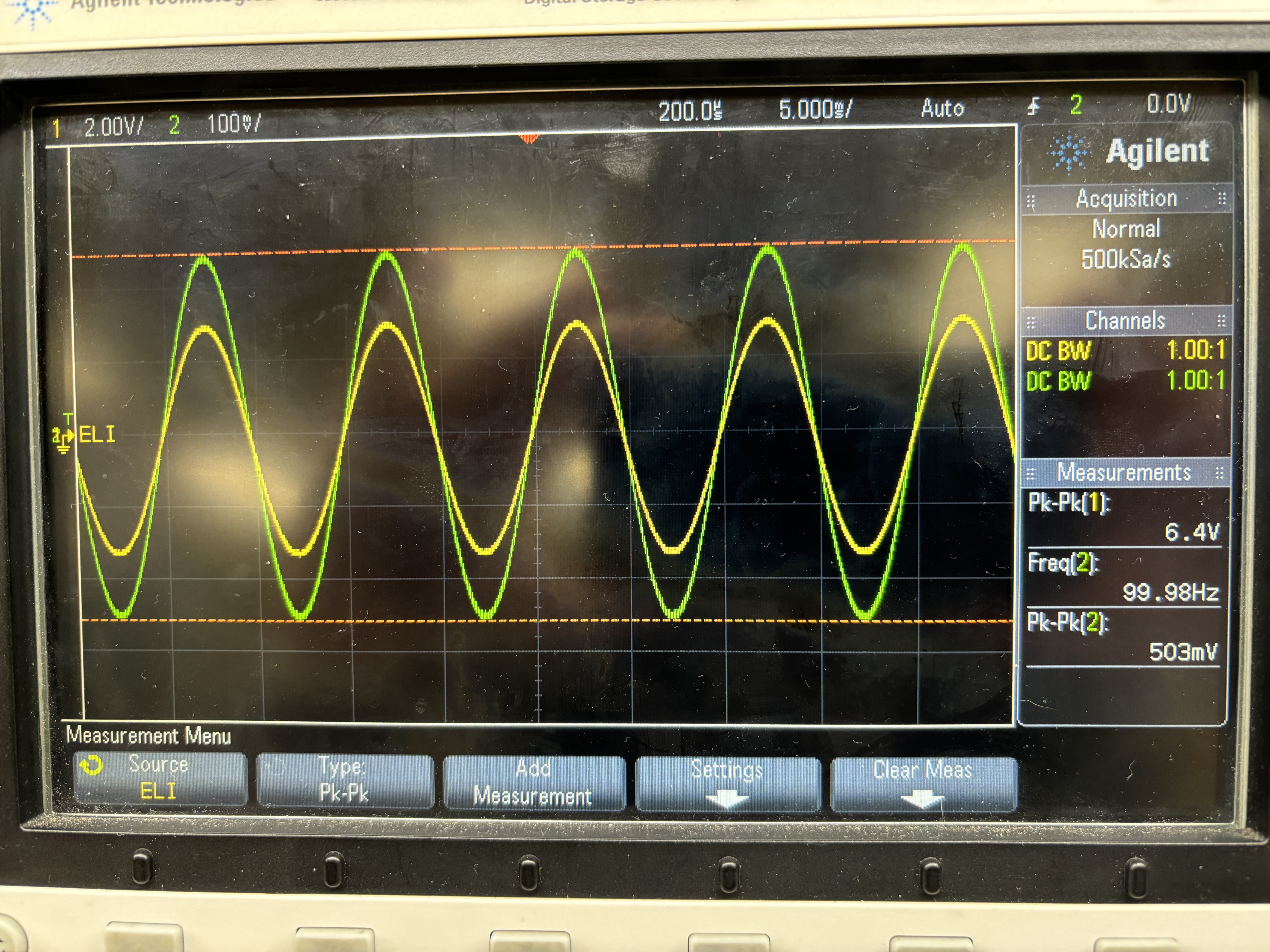 Lab Practical High-Voltage.JPG