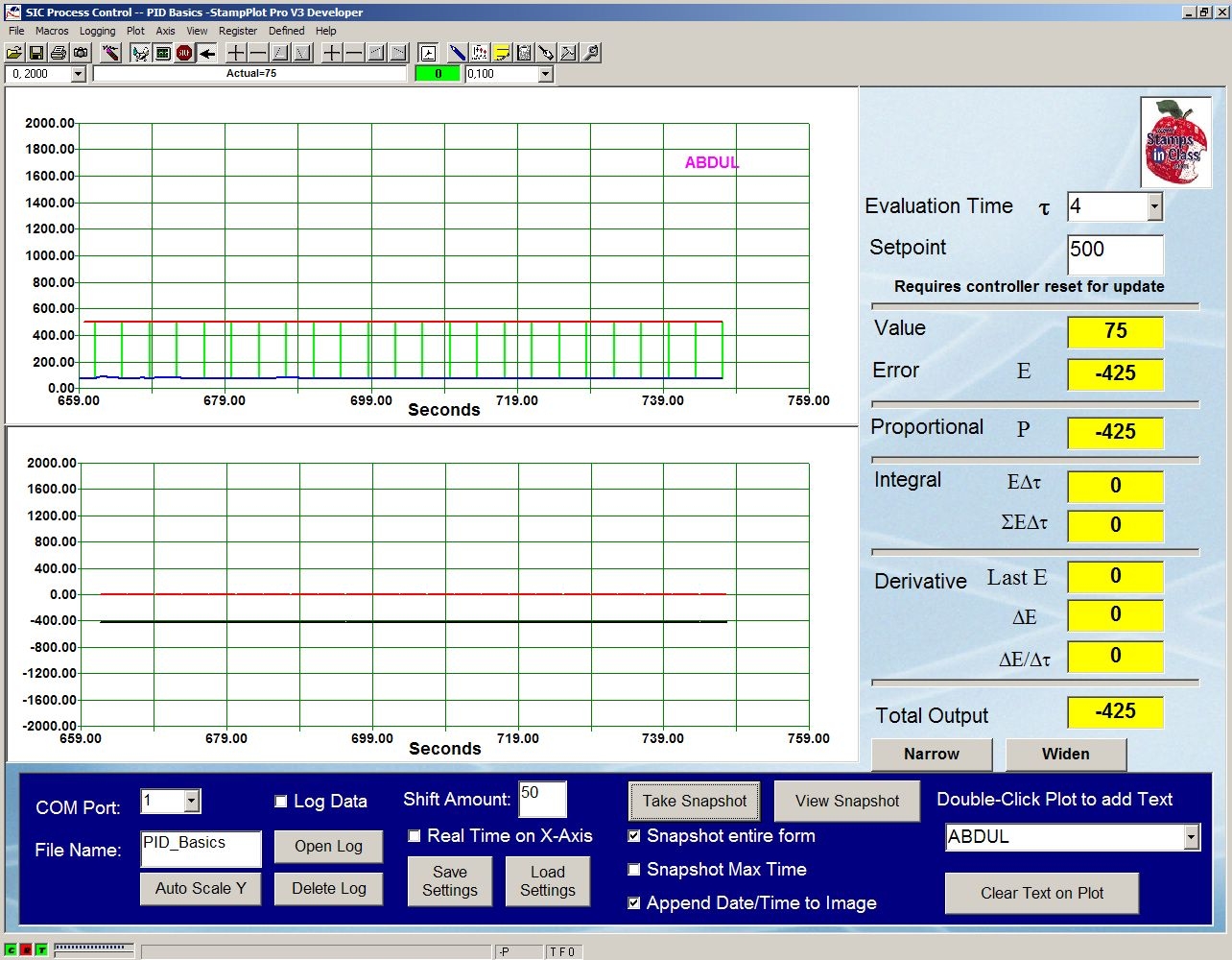 PID_Basics_04-27_at_11-25-16.JPG