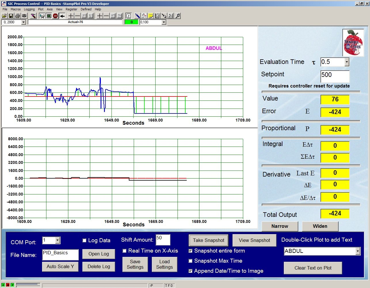 PID_Basics_04-27_at_11-40-51.JPG