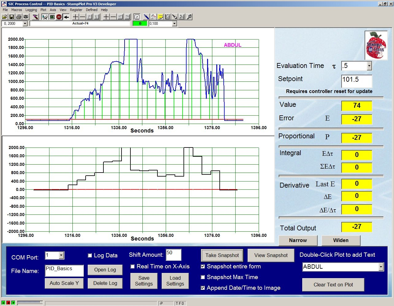 PID_Basics_04-28_at_11-26-37.JPG