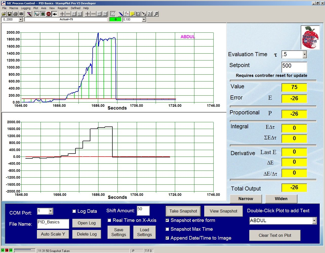 PID_Basics_04-28_at_11-32-14.JPG