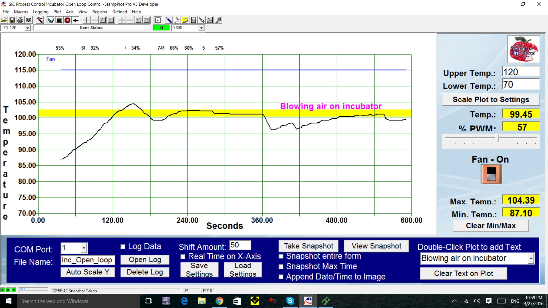 PWM_Open_Loop_Control.jpg