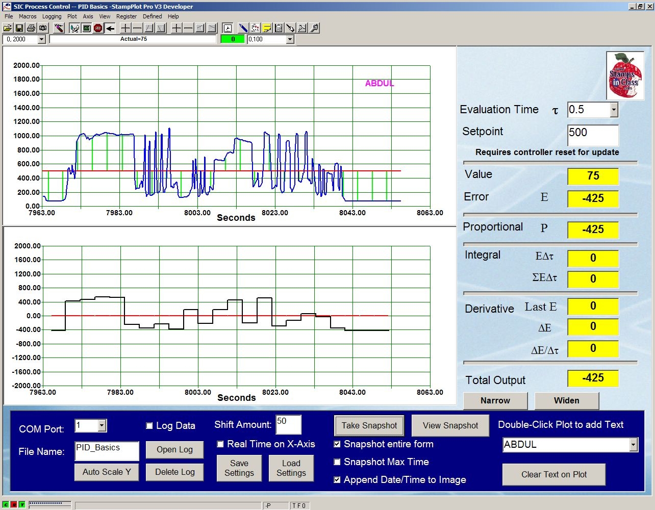 PID_Basics_05-09_at_12-26-20.JPG