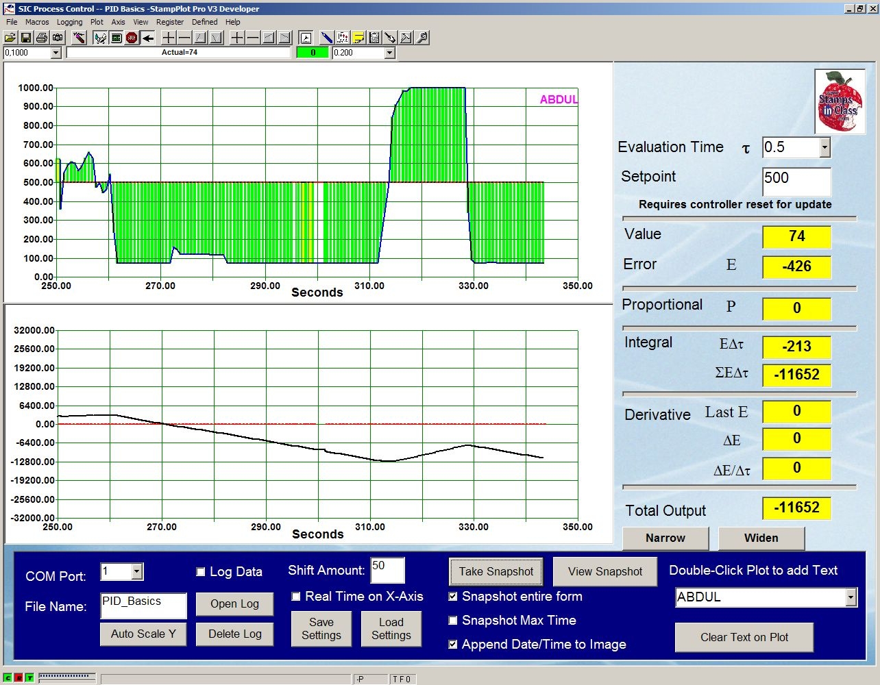 PID_Basics_05-09_at_12-41-43.JPG