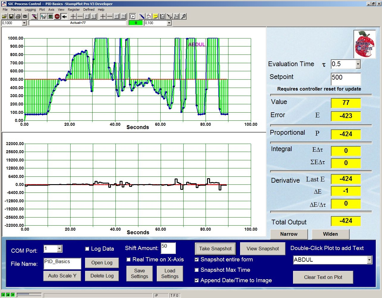 PID_Basics_05-09_at_13-08-39.JPG