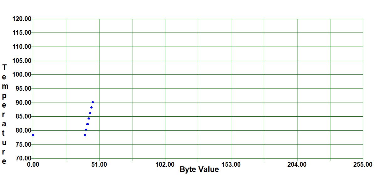 Span_Offset.jpg