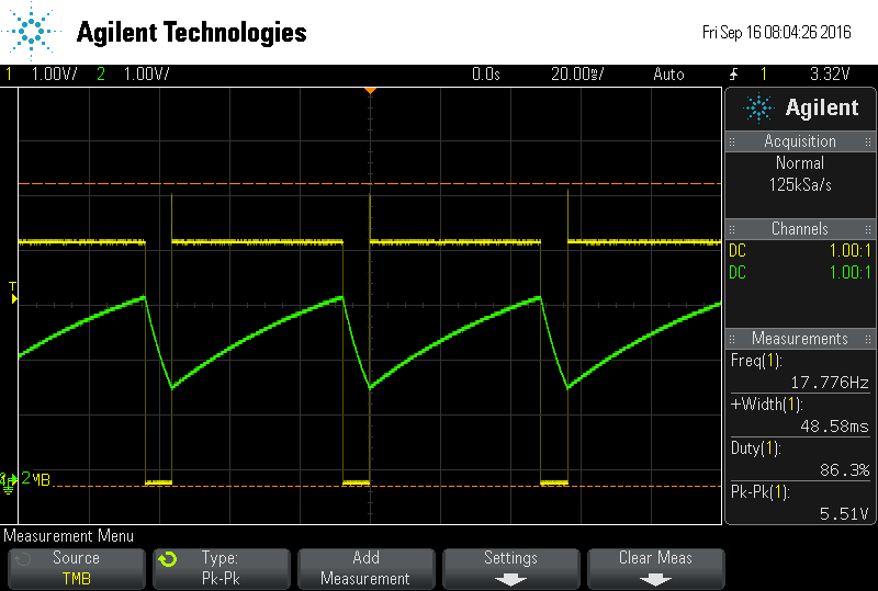 8a555timer.png