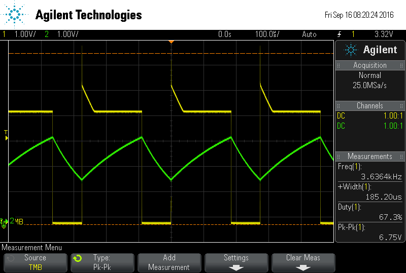 8e555timer.png