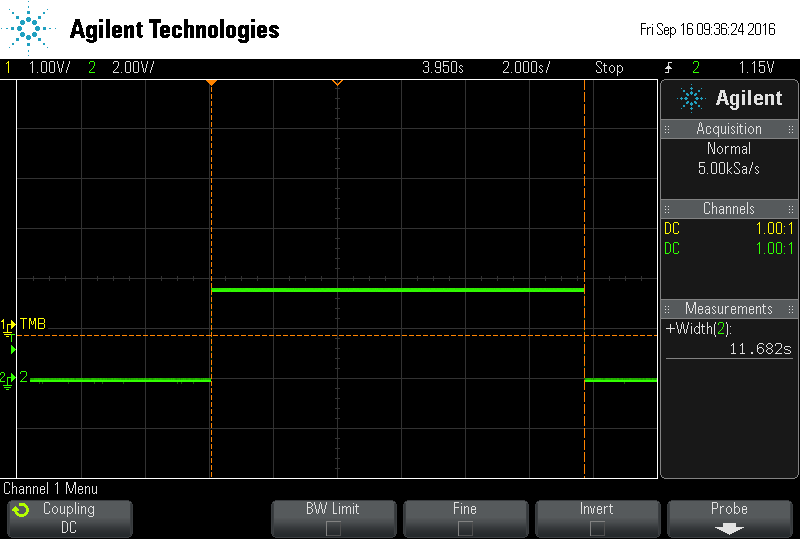 9a555timer.png