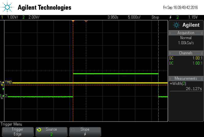 9e555timer7.png