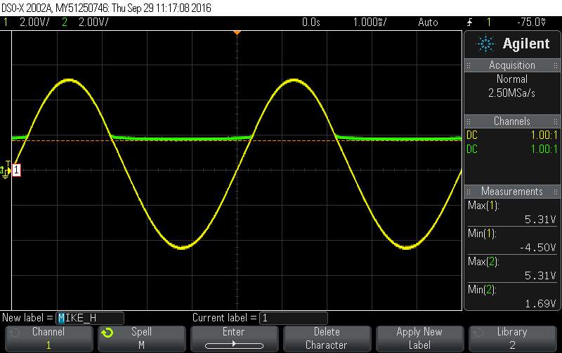 circuit2_c.png