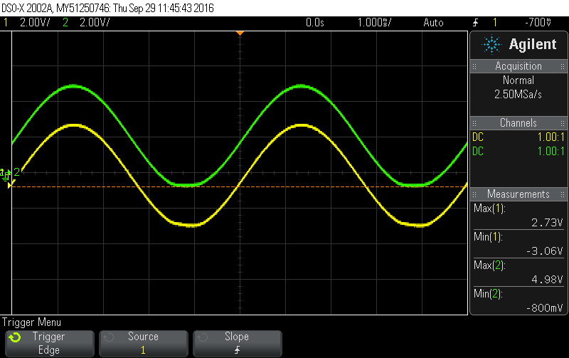 circuit3_b.png