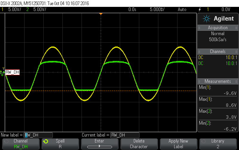 33_51diode.png