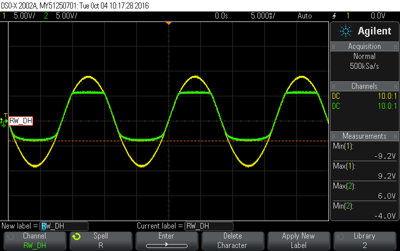 51_33diode.png