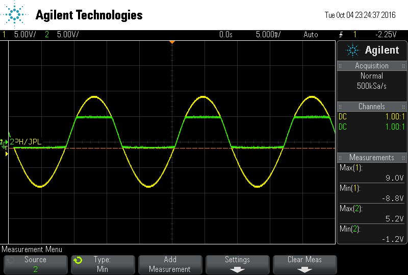 scope_diode1.png