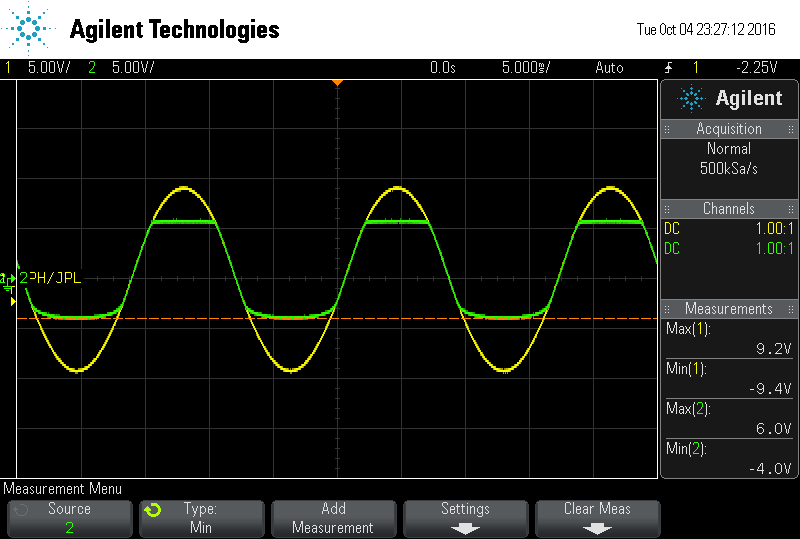 scope_diode2.png