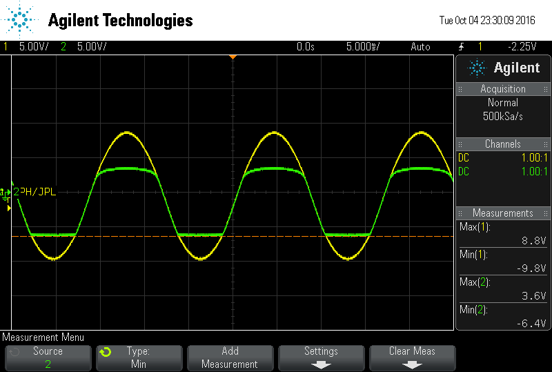 scope_diode3.png