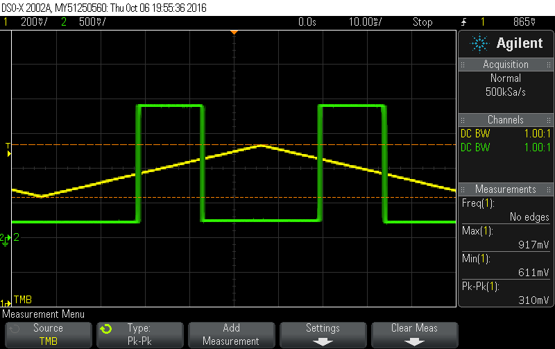 comparator6.png