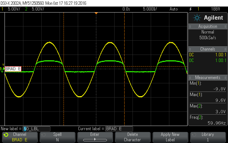 Step 4 3.3 Zener Brad E.