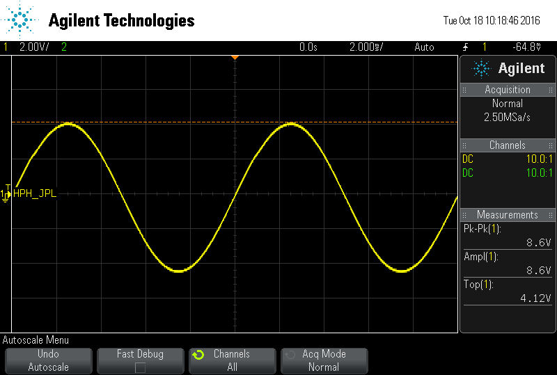 rectifier_3.png