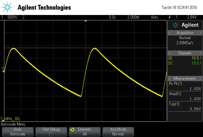 rectifier_4.png