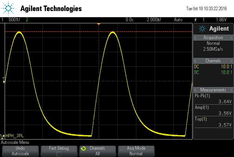 rectifier_5.png