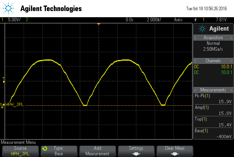 rectifier_6.png