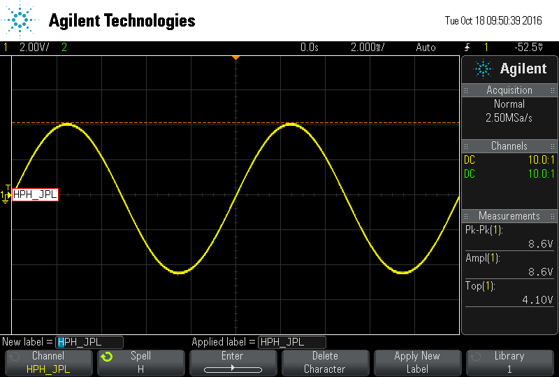 rectifier_1.png