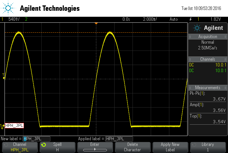 rectifier_2.png