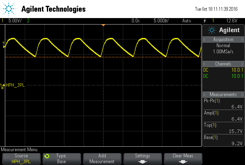 rectifier_7.png