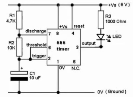 Breadboard 555 YouTube Circuit.jpg