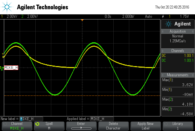 capacitor1.png