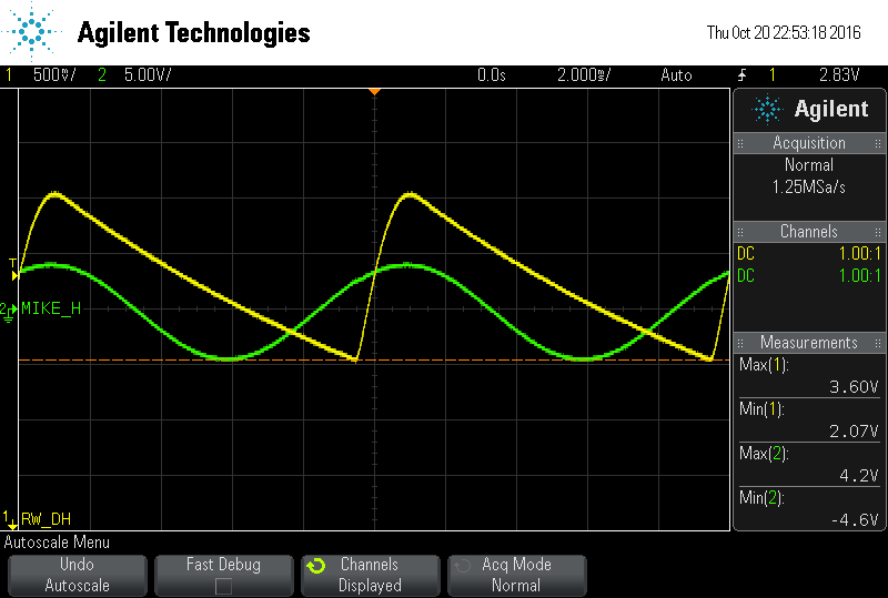 capacitor2.png