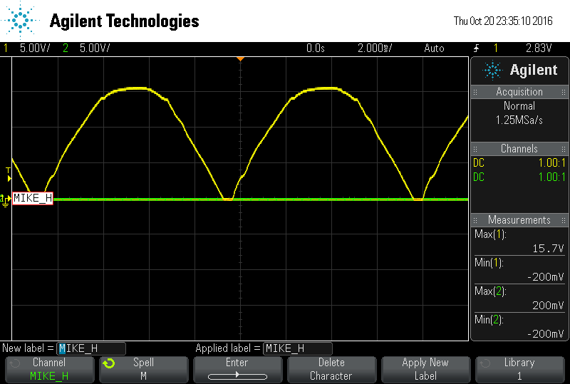 rectifier1.png