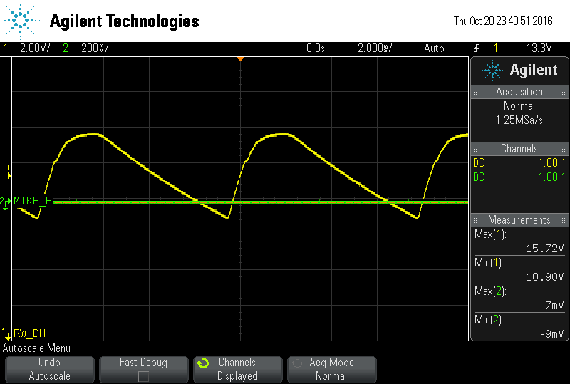 rectifier2.png