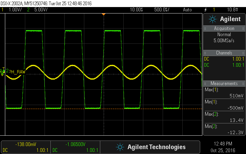 opamp_6.bmp