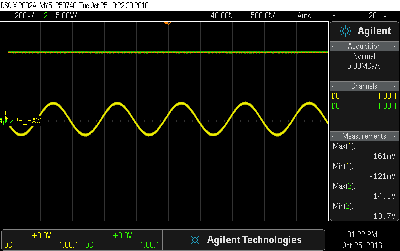 opamp_9.bmp