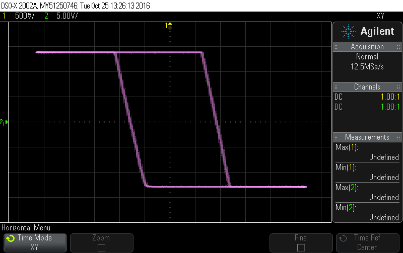 opamp_10.bmp