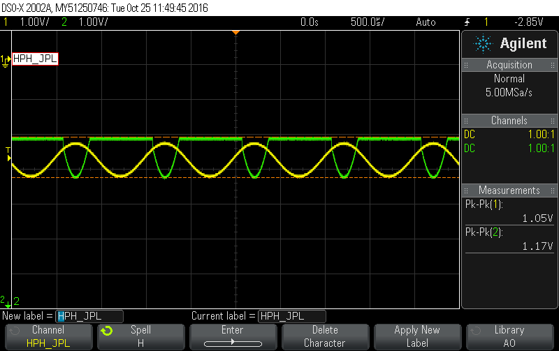 opamp_1.bmp