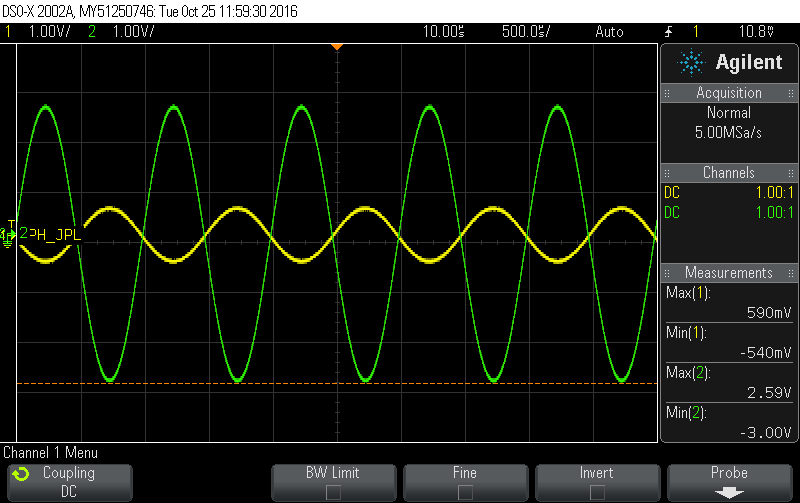 opamp_2.bmp