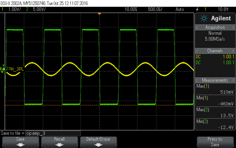 opamp_3.bmp