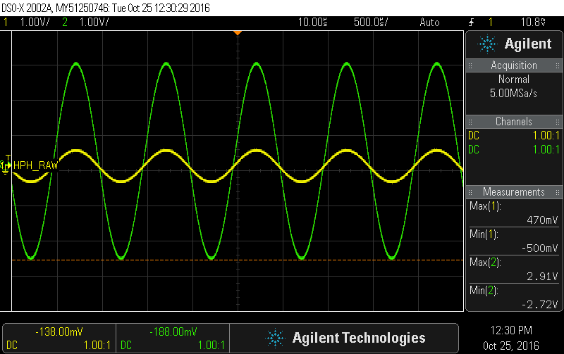 opamp_4.bmp