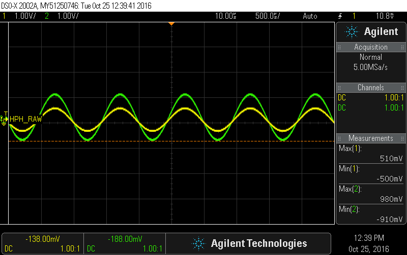 opamp_5.bmp